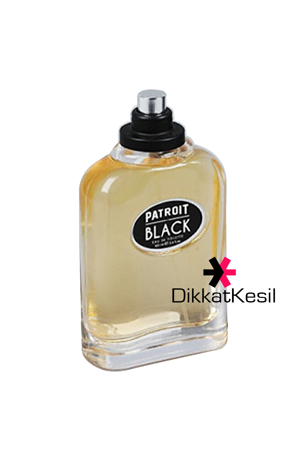 Gabrini%20Patroit%20Black%20Erkek%20Parfüm%20Edt%20100%20ml