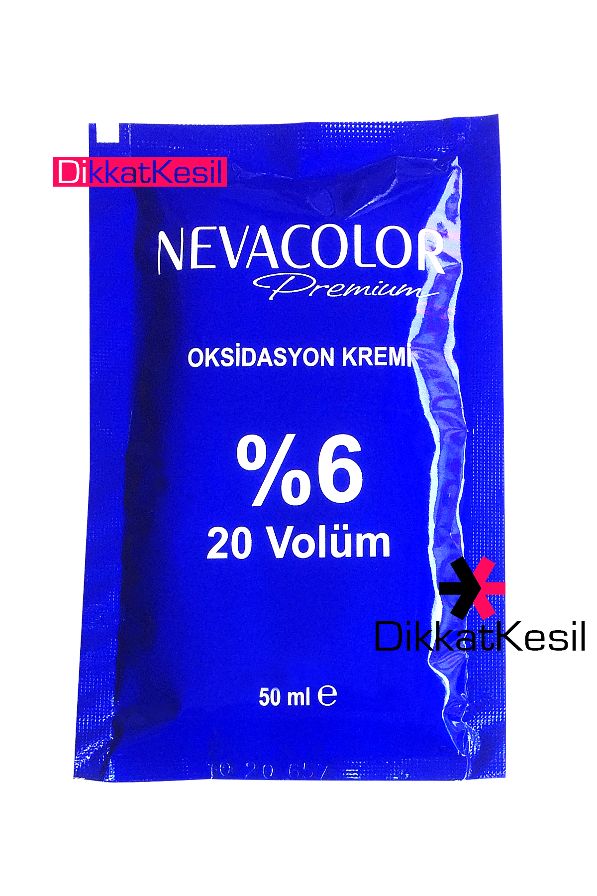 Nevacolor%20Oksidasyon%20Kremi,%20Saç%20Boyası%20Oksidan%20Sıvı%20Peroksit%20%6%2020%20Volüm%2050%20ml