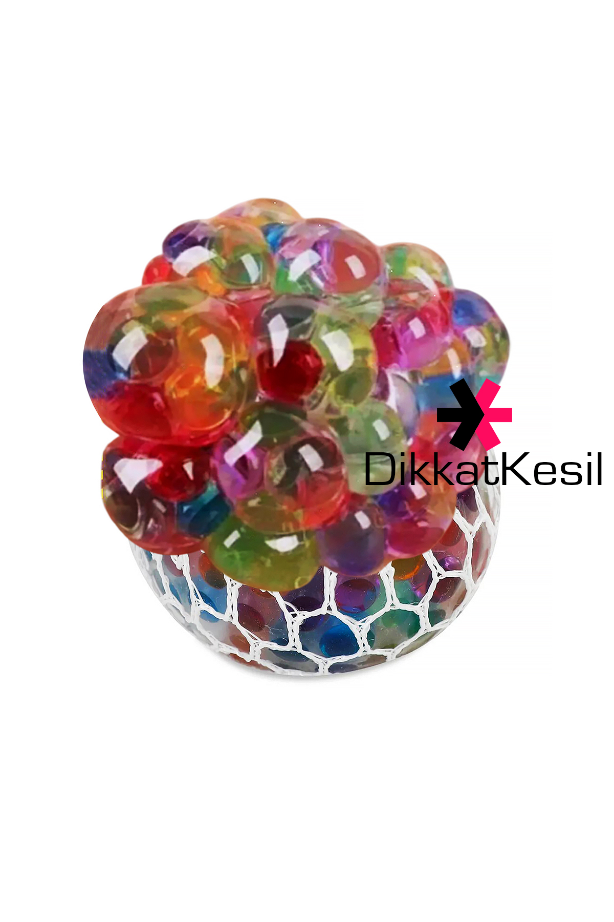 Stres%20Topu%20Beyin%20Oyuncak%20Slime,%20Beyin%20Şeklinde%20Stres%20Top