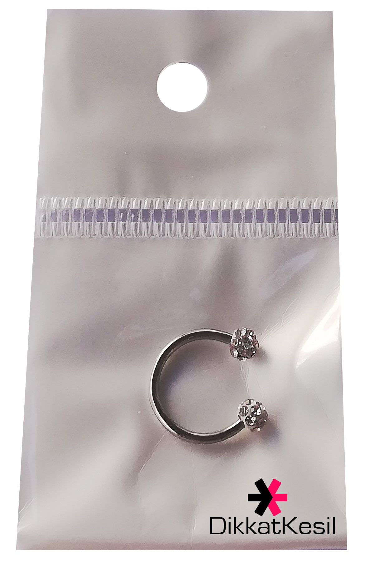 Taşlı%20Piercing,%20Çelik%20Helix,%20Tragus,%20Kıkırdak,%20Kulak%20ve%20Burun%20Halka%20Piercing%20Küpe