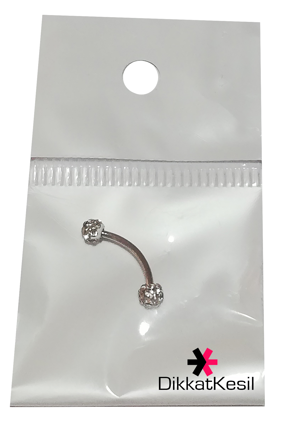 Taşlı%20Piercing,%20Çelik%20Rook,%20Tragus,%20Helix,%20Kulak%20ve%20Kaş%20Piercing%20Küpe