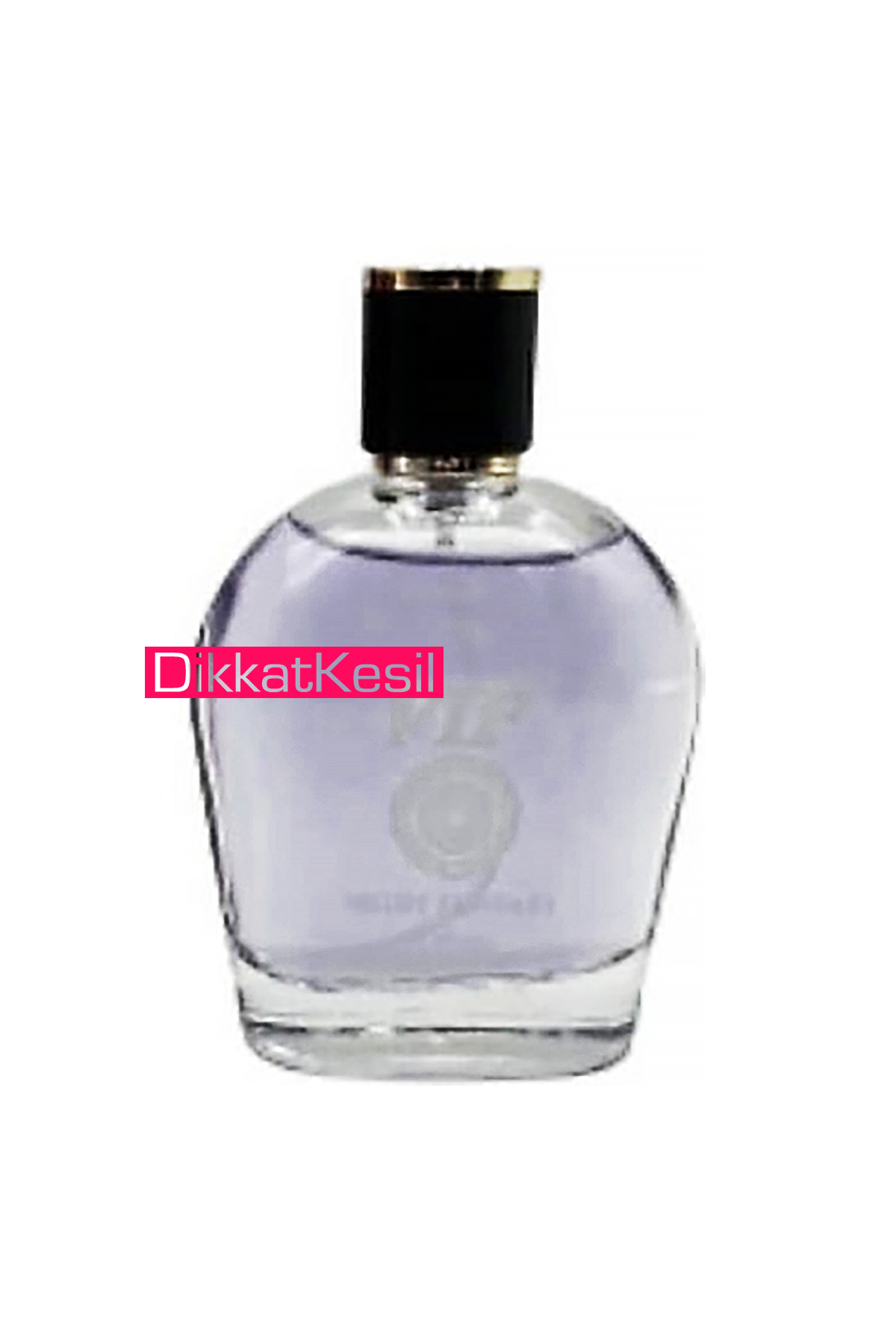 Vip%20Night%20Fantasy%20Parfüm%20100%20ml