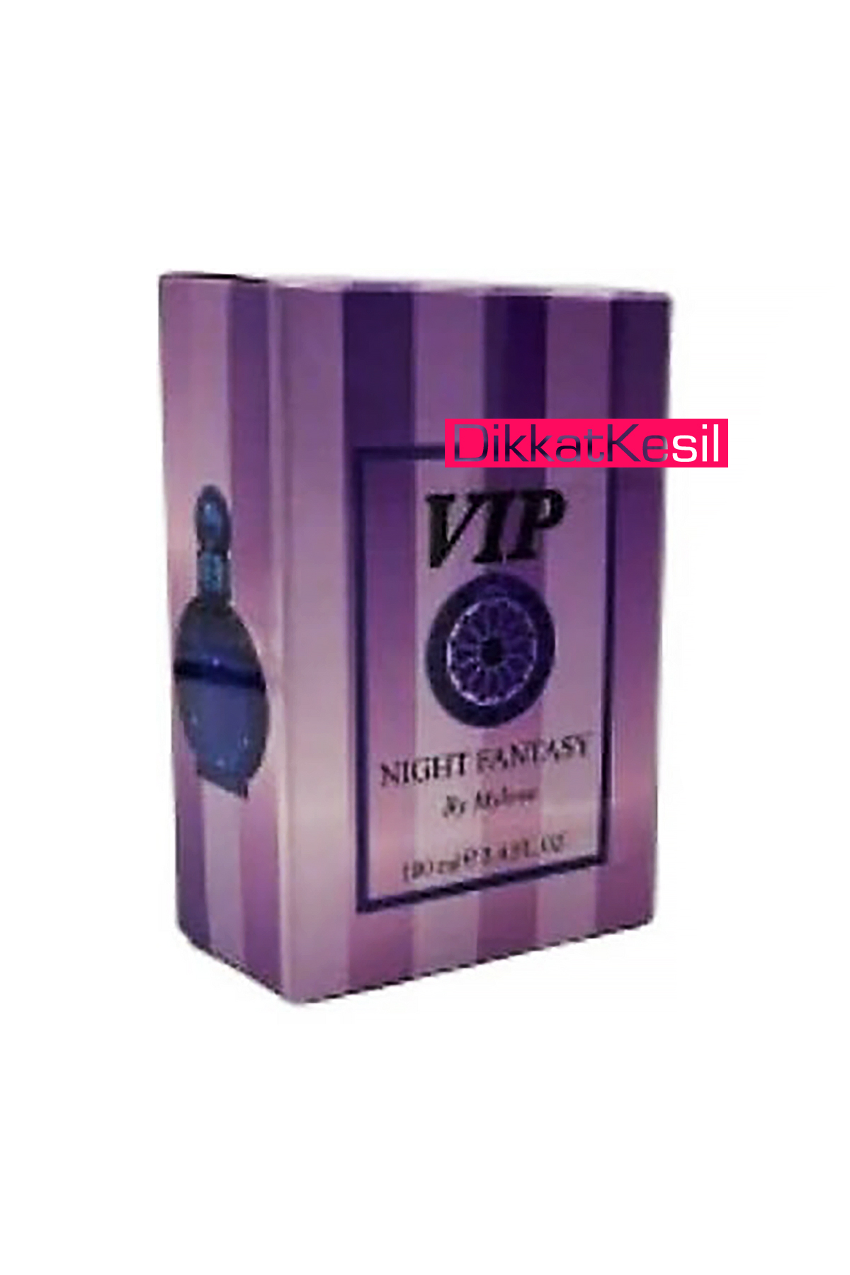 Vip%20Night%20Fantasy%20Parfüm%20100%20ml